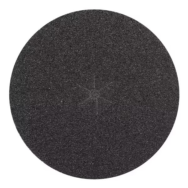 Floor Surfacing Discs 20958, 16